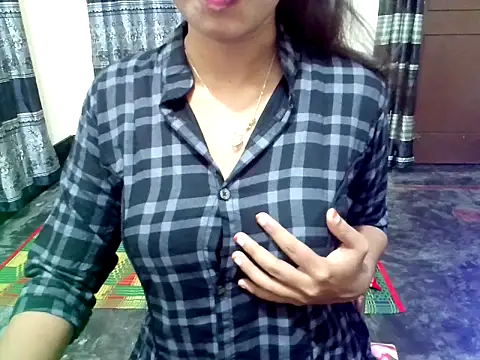 blackpori online show from 09-10-25, 03:45