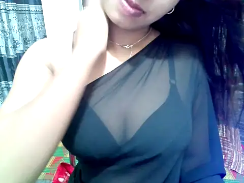 blackpori online show from 09-29-25, 10:53