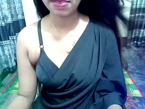 blackpori online show from 10-08-25, 03:20