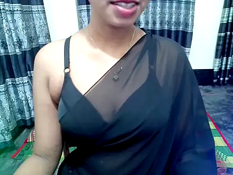 blackpori online show from 10-10-25, 12:42