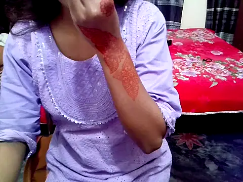 Snapshot of blackpori chatting on 01-06-26, 02:59 blackpori online show from 01-06-26, 02:59