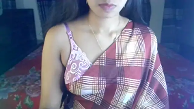 blackpori online show from 07-24-26, 04:27