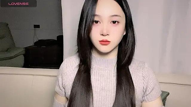 woaiqinqin online show from 11-18-25, 04:33