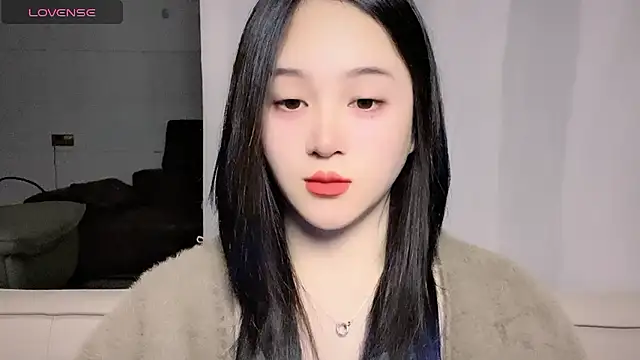 woaiqinqin online show from 02-05-26, 04:33