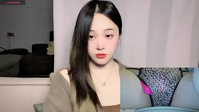 woaiqinqin online show from 03-10-26, 03:28