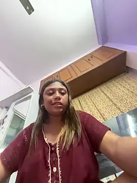 Snapshot of angelofyourworld chatting on 03-01-26, 10:56 angelofyourworld online show from 03-01-26, 10:56