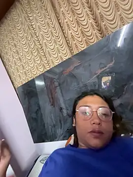 Snapshot of angelofyourworld chatting on 03-03-26, 10:59 angelofyourworld online show from 03-03-26, 10:59