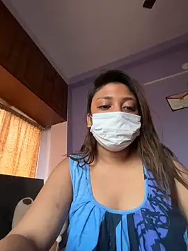 Snapshot of angelofyourworld chatting on 03-07-26, 04:31 angelofyourworld online show from 03-07-26, 04:31