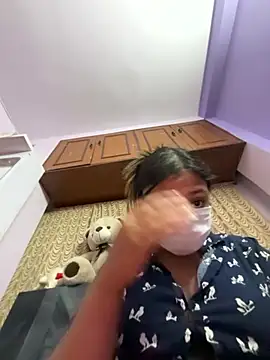 Snapshot of angelofyourworld chatting on 03-19-26, 09:41 angelofyourworld online show from 03-19-26, 09:41