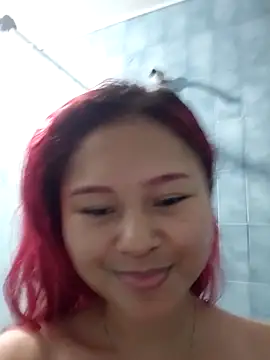 MAYASMITH   online show from 03-13-26, 04:08