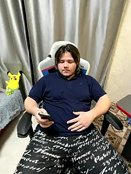 desiredude9 online show from 11-15-25, 06:15