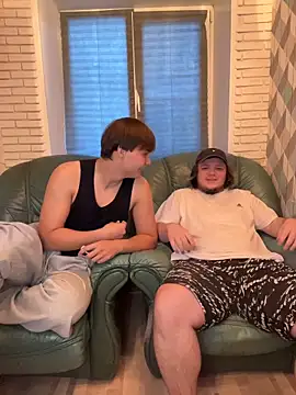 desiredude9 online show from 12-04-25, 09:40