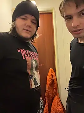 desiredude9 online show from 02-11-26, 03:28