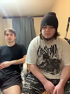 desiredude9 online show from 02-24-26, 03:54