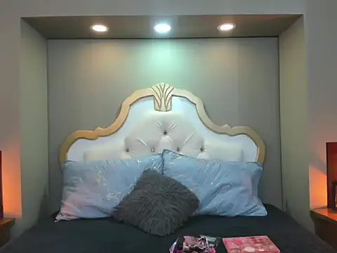 AteneaGreyy online show from 09-30-25, 11:48