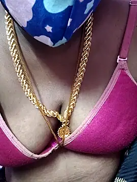 tamil anusex online show from 09-09-25, 07:41