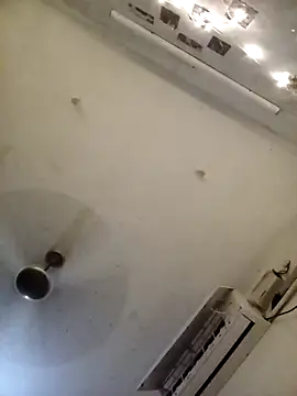 tamil anusex online show from 01-10-26, 01:57