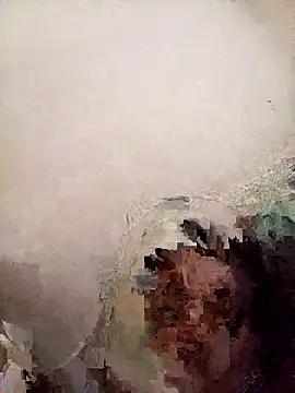 tamil anusex online show from 01-11-26, 06:29