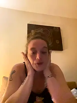 Snapshot of kittykatbean chatting on 11-09-25, 05:11 kittykatbean online show from 11-09-25, 05:11