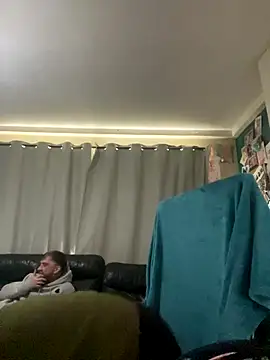 Snapshot of kittykatbean chatting on 11-19-25, 03:01 kittykatbean online show from 11-19-25, 03:01