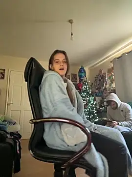 Snapshot of kittykatbean chatting on 11-20-25, 09:53 kittykatbean online show from 11-20-25, 09:53