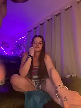 Snapshot of kittykatbean chatting on 12-14-25, 07:29 kittykatbean online show from 12-14-25, 07:29