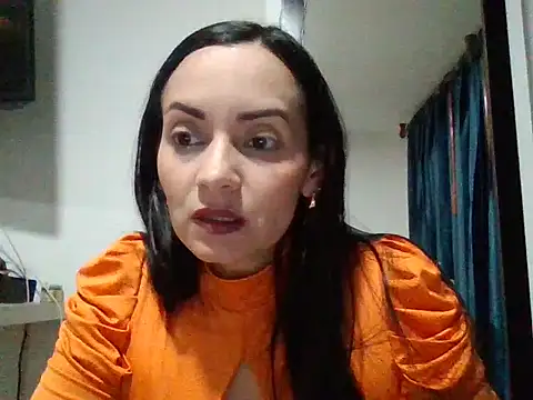 sarita star online show from 10-11-25, 01:38