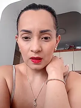 Snapshot of sarita_star chatting on 04-14-26, 04:24 sarita star online show from 04-14-26, 04:24