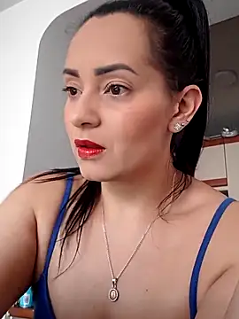 Snapshot of sarita_star chatting on 04-20-26, 03:04 sarita star online show from 04-20-26, 03:04