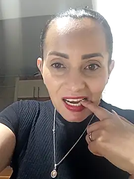 Snapshot of sarita_star chatting on 04-23-26, 01:51 sarita star online show from 04-23-26, 01:51