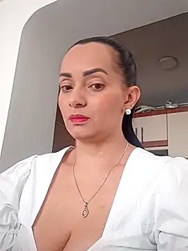 Snapshot of sarita_star chatting on 04-23-26, 03:36 sarita star online show from 04-23-26, 03:36