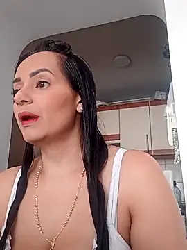 Snapshot of sarita_star chatting on 04-27-26, 02:48 sarita star online show from 04-27-26, 02:48