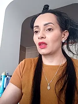 Snapshot of sarita_star chatting on 05-07-26, 04:12 sarita star online show from 05-07-26, 04:12