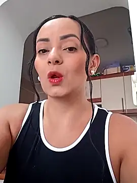 Snapshot of sarita_star chatting on 06-01-26, 01:57 sarita star online show from 06-01-26, 01:57