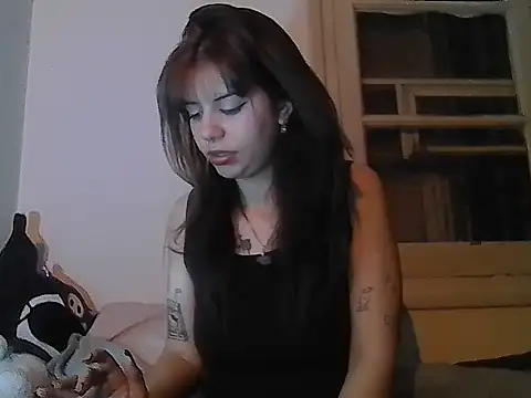 jxz-min online show from 10-22-25, 06:57