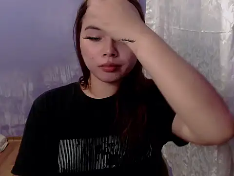 marincumxx online show from 01-19-26, 08:18