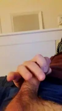 Snapshot of NewJoiner chatting on 09-11-25, 08:42 NewJoiner online show from 09-11-25, 08:42