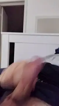 Snapshot of NewJoiner chatting on 11-02-25, 05:48 NewJoiner online show from 11-02-25, 05:48