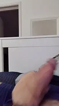 Snapshot of NewJoiner chatting on 11-05-25, 06:08 NewJoiner online show from 11-05-25, 06:08