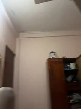 onelamalmi online show from 04-23-26, 03:36