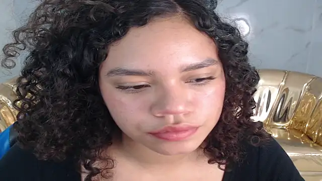 Snapshot of Canela_s1 chatting on 11-05-25, 08:09 Canela s1 online show from 11-05-25, 08:09