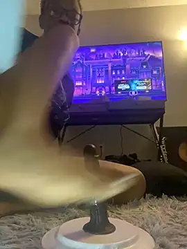 conniesweetz online show from 04-19-26, 05:40