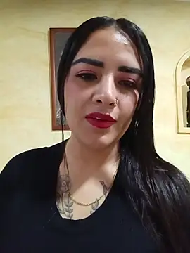 MAYE  13 online show from 09-27-25, 12:54