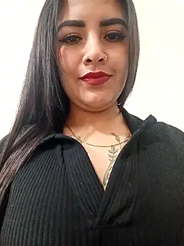 MAYE  13 online show from 10-06-25, 12:46