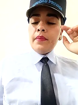 MAYE  13 online show from 10-28-25, 12:52