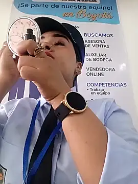 MAYE  13 online show from 10-30-25, 12:28