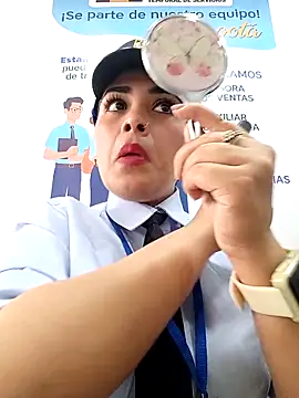 MAYE  13 online show from 11-13-25, 12:48