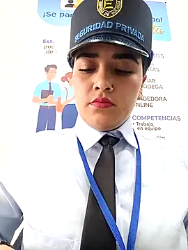 MAYE  13 online show from 12-19-25, 03:30