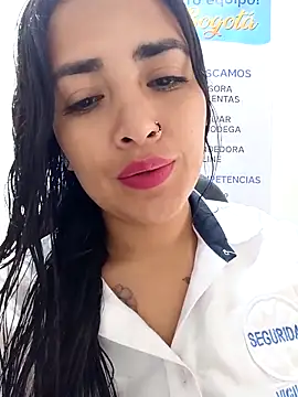 MAYE  13 online show from 03-14-26, 12:43