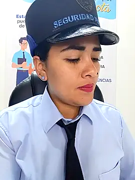 MAYE  13 online show from 04-02-26, 12:25